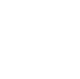 中心展開(kāi)鋁導(dǎo)輪